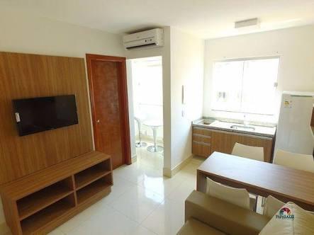 Apartamento No Encontro Das Aguas Caldas Novas Dış mekan fotoğraf