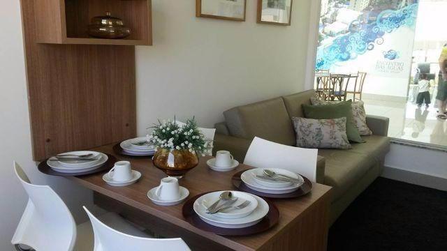 Apartamento No Encontro Das Aguas Caldas Novas Dış mekan fotoğraf